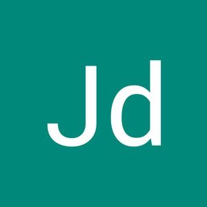Meet your Posher, Jd